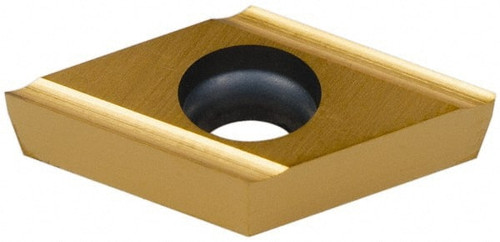 TUNGALOY 6802776 TURNING