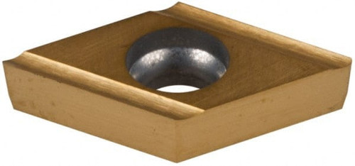 TUNGALOY 6802787 TURNING