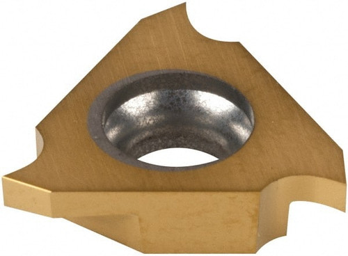 TUNGALOY 6804999 3150JTGR F GRADE J740, 1.5MM CUTTING WID