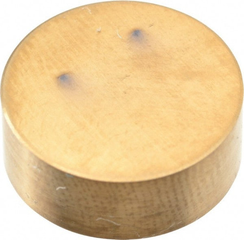 TUNGALOY 6805896 RNGN43 GRADE LX11 CERAMIC TURNING INSERT