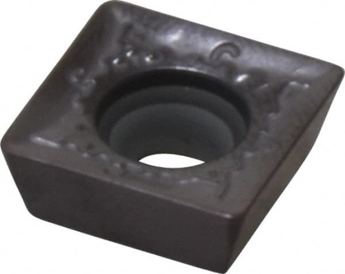 TUNGALOY 6806260 SDMT1204 MJ GRADE AH120 CARBIDE MILLING 