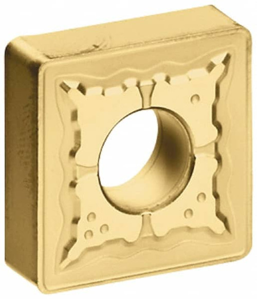 TUNGALOY 6806893 TURNING