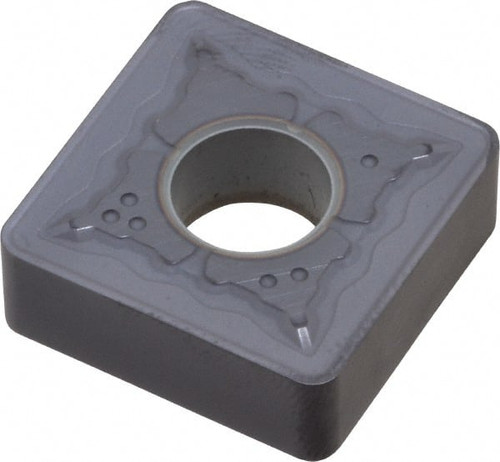 TUNGALOY 6806913 TURNING