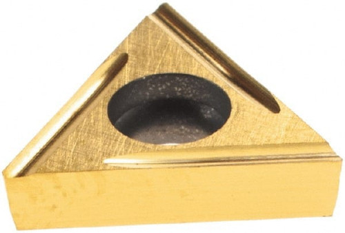 TUNGALOY 6807662 TCGT110202 FLJ10 GRADE J740 CARBIDE TURN