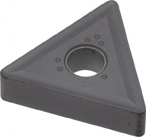 TUNGALOY 6808698 TURNING