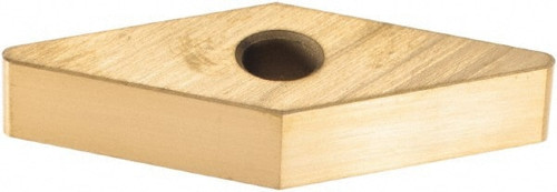 TUNGALOY 6815130 VNGA332 LX11 CERAMIC TURNING INSERT