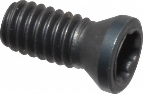 TUNGALOY 6815313 INSERT SCREW STREAM JET BAR