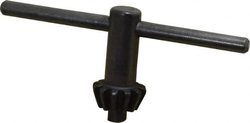 ACCUPRO 685.62844253 CHUCK KEYS