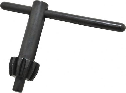 ACCUPRO 685.62844268 7/16 INCH PILOT DIAMETER, DRILL CHUCK KE