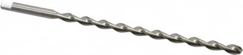 CHICAGO LATROBE 68815 TAPER LENGTH DRILL 15/64 HSS