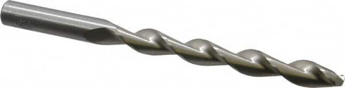 CHICAGO LATROBE 68925 JOBBER DRILL 25/64 HSS