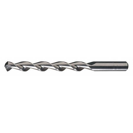 CHICAGO LATROBE 68932 JOBBER DRILL 1/2 HSS