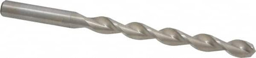 CHICAGO LATROBE 68984 JOBBER DRILL P HSS