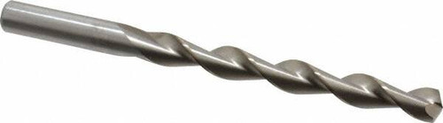 CHICAGO LATROBE 68991 JOBBER DRILL W HSS