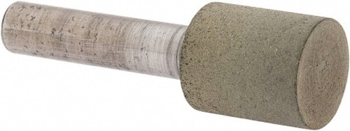 NORTON 69014192248 1/2" HEAD DIAM X 1/2" HEAD THICKNESS DIA