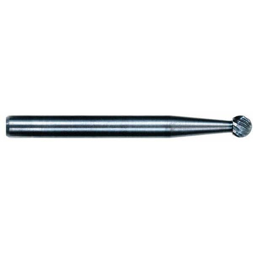 M.A. FORD 69050020L3 SOLID CARBIDE