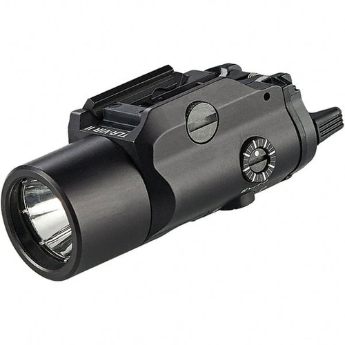 STREAMLIGHT 69192 DURABLE ANODIZED MACHINED AIRCRAFT ALUMI STREAMLIGHT 69192 DURABLE ANODIZED MACHINED AIRCRAFT ALUMI