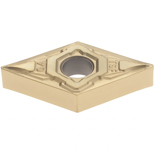 TUNGALOY 6998073 TURNING INSERT