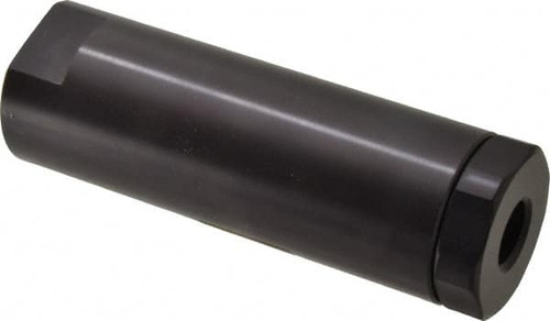 FLOW EZY FILTERS 6ILA-03-40 3/8 NPT THREAD, 40 MICRON, 1.6" OUTSIDE 