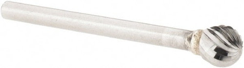 M.A. FORD 70030020 SOLID CARBIDE