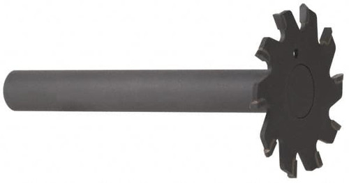 ONSRUD 70-322 SLOTTING&SLITTING CARBIDE TIP ONSRUD 70-322 SLOTTING&SLITTING CARBIDE TIP