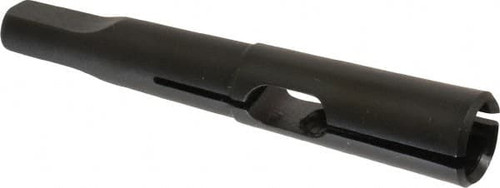 COLLIS TOOL 71225 CONVENTIONAL