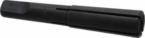 COLLIS TOOL 71301 CONVENTIONAL
