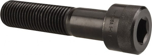 HOLO-KROME 72410 SHCS ALLOY STEEL