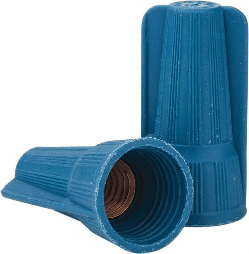 THOMAS & BETTS 739P ELECTRICAL SUPPLIES