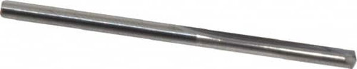 HERTEL 74129131 3/32", 140° POINT, SOLID CARBIDE STRAIGH