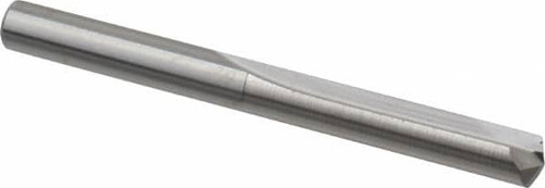 HERTEL 74129214 7/32", 140° POINT, SOLID CARBIDE STRAIGH