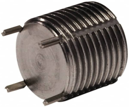 RECOIL 74229 THREAD LOCKING INS