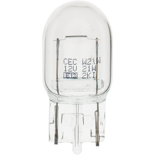 VALUE COLLECTION 7440 ACQUISITIONS