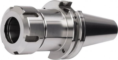 ACCUPRO 771656 5/64" X 19.98MM CAT40 DUAL CONTACT TAPER