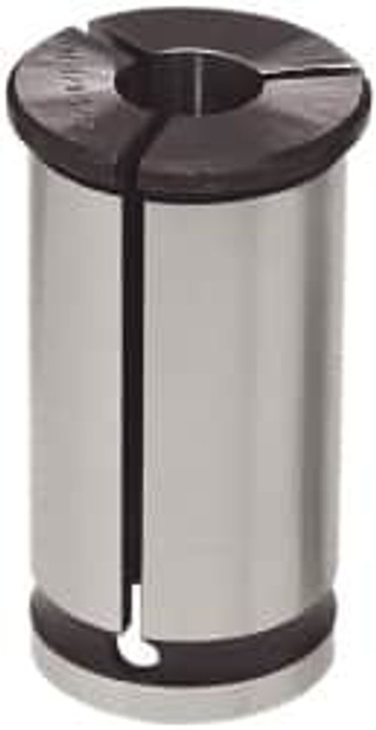 ACCUPRO 777700 1/4" ID X 3/4" OD MILLING CHUCK COLLET