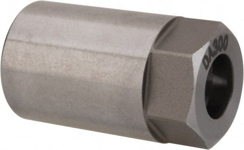 ACCUPRO 777870 DA300 COLLET NUT