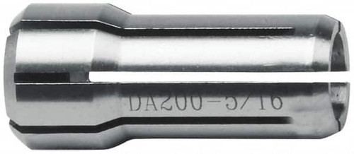 ACCUPRO 784497 5/64" DA300 DA COLLET