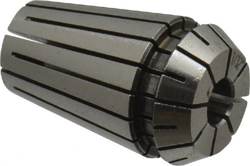 ACCUPRO 784882 7/32" ER16 ER COLLET