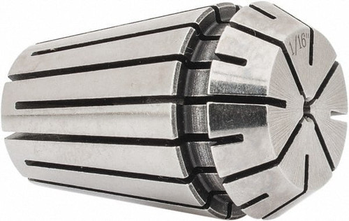 ACCUPRO 784890 1/16" ER20 ER COLLET