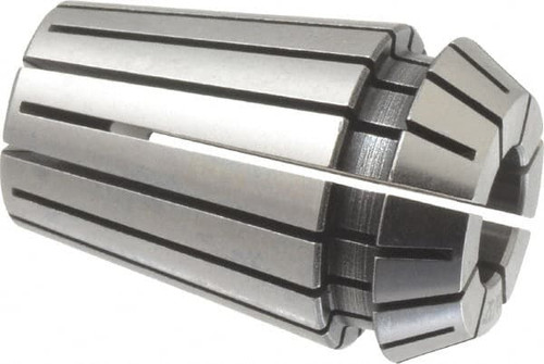 ACCUPRO 784910 11/32" ER20 ER COLLET