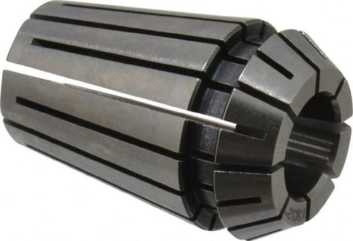 ACCUPRO 784911 13/32" ER20 ER COLLET