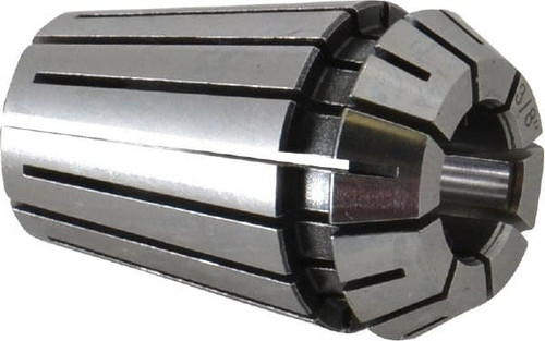 ACCUPRO 784914 3/8" ER20 ER COLLET