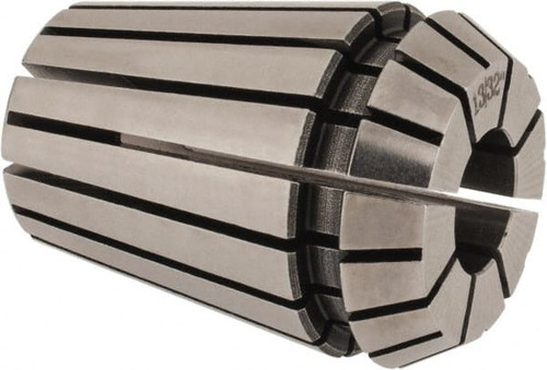 ACCUPRO 784951 13/32" ER25 ER COLLET