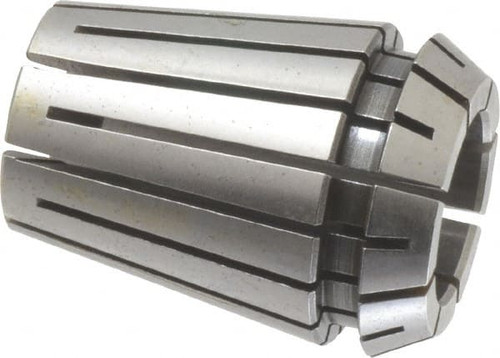ACCUPRO 784954 19/32" ER25 ER COLLET