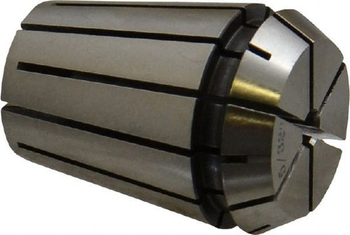 ACCUPRO 784958 5/32" ER25 ER COLLET