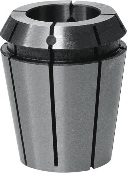 ACCUPRO 784983 25/32" ER32 ER COOLANT COLLET