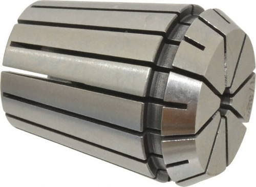 ACCUPRO 785017 7/32" ER32 ER COLLET