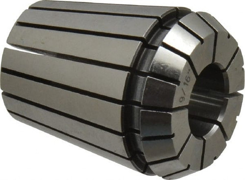 ACCUPRO 785018 9/16" ER32 ER COLLET