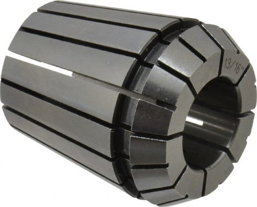 ACCUPRO 785049 13/16" ER40 ER COLLET