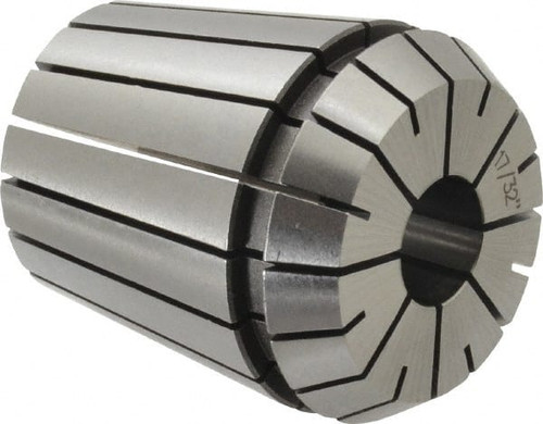 ACCUPRO 785053 17/32" ER40 ER COLLET